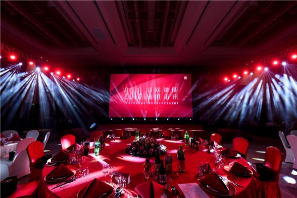 sa国际传媒-案例展示三